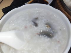 -金汤包(美专校街店)