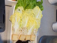 -半天妖烤鱼(桐乡万嘉购物中心店)