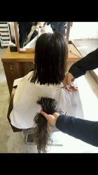 -重道造型