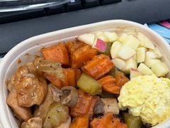 -三谷里·生态水疗空间(五一店)