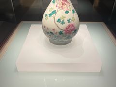 -辽宁省博物馆