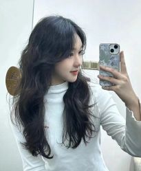 -H·Y HAIR SALON烫发·染发·造型