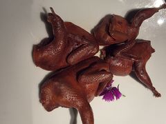 -玉玲珑·里舍(万象城店)