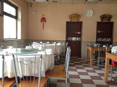 iphone_upload_pic-大福都