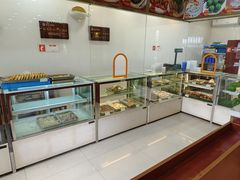 -王興記(中山路店)