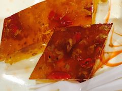 -添好运点心专门店(北角店)