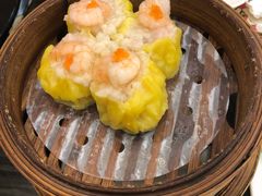 -虾饺妹·粤式手工点心(水荫路店)