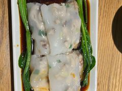 -昌勝香港深井烧鹅(新年华店)