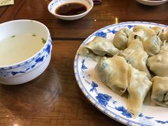 -四海楼(如皋定慧禅寺店)