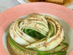 -万龙洲海鲜(南新仓店)