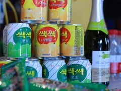 -浦鸿会尚莊亲子餐厅(碧云店)