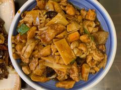 -津菜宋记老房子(鼓楼店)