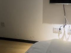 -麦子MaiMassage(打浦桥店)