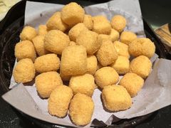-小和庆·知味(首铸万科店)