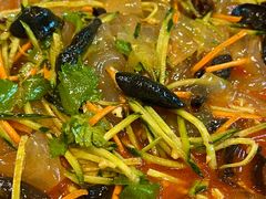 -鑫正兴东北烧烤(滨湖店)