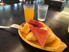 -厦门日月谷温泉渡假村