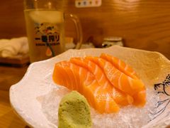 -天手古舞居酒屋(889广场店)