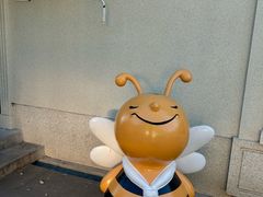 -匠造烘焙(上海工厂店)