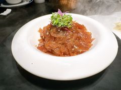 -凤凰湘语·平价海鲜餐厅(浦东旗舰店)