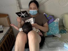 -田螺阿姨自营月嫂·育儿嫂(高新店)