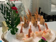 -红门金汤·港式火锅(英皇集团中心店)