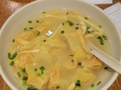 -东泰祥生煎馆(重庆北路店)
