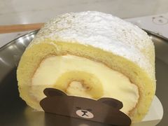 -LINE FRIENDS Garosu-gil Flagship Store