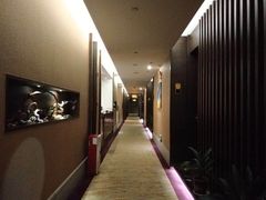 -在水一方商务休闲会所