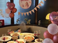 -甄御•海鲜新青岛菜(麦岛店)