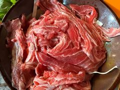 -黔滚滚贵州牛肉火锅·酸汤火锅(创意园店)