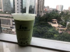 -1点点(建设六马店)
