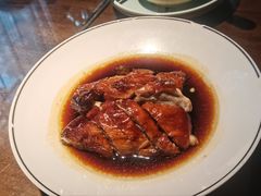 -应天大明王朝·南京菜(中山陵店)