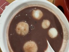 -喜家德虾仁水饺(南山书城店)