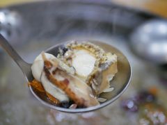 -濠轩阁特色生蚝火锅(水湾路店)