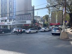 -东财大盘鸡(黑石礁店)