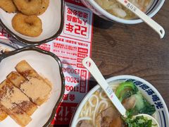 -万达茂商场(南京仙林店)