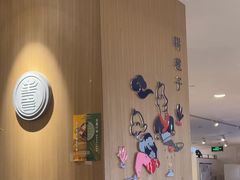-海碗居(王府井店)