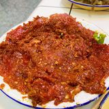 北京美食｜吃了无数次的四川火锅🍲