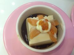 -争鲜回转寿司(飞洲国际店)