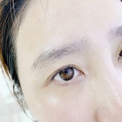 -AYA FACE 微注颜·德式半永久定妆