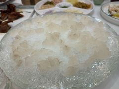 -丰尔粥食·顺德鱼生·干蒸排骨顺德菜(大良分店)