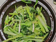 -山四砂锅(钟楼街店)
