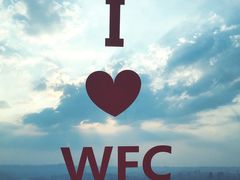 -WFC会仙楼观景台