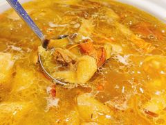 -滇铺子(欣都龙城店)