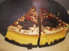 穀屋&nbsp;House&nbsp;Of&nbsp;Flour(张江店)-榖屋house of flour(张江首店)