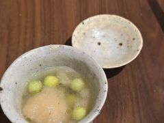 -曲廊院(东四十一条店)