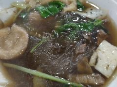 -随柳居·苏式小吃(建新巷店)