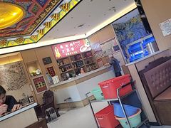 -梅利汴京烤鸭•开封豫菜地标店(东大街店)