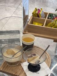 -KONSISTANT科思坦汀问题肌·科技美肤