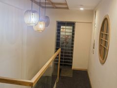 -悦享采耳·洗头头疗·推拿SPA(海沧万科旗舰店)